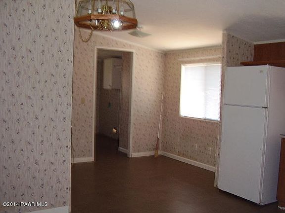 4th image of 9031 E Rancho Vista Dr