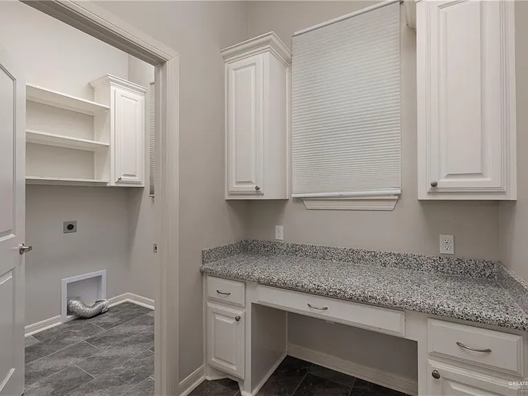 3801 Heron Way — Photo 11