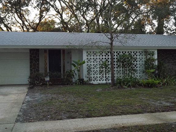2nd image of 1959 Kewannee Trl