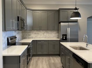 1049 S Westyn Loop #11108999, Forest, VA 24551