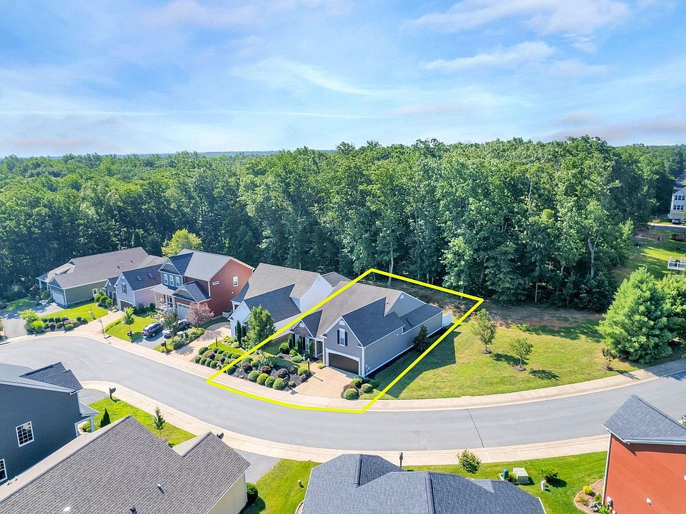 58 Wood Duck Ln Gordonsville, VA, 22942 Apartments for Rent Zillow