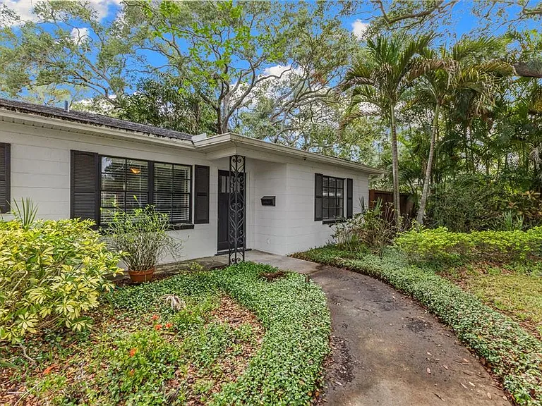 4009 W San Rafael St — Photo 3