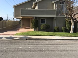 2511 Rockefeller Ln #3, Redondo Beach, CA 90278