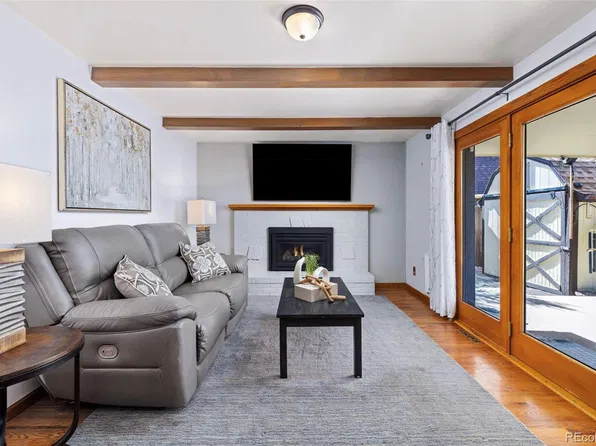1155 S Estes Street, Lakewood, CO 80232