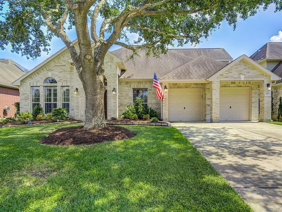 1st image of 1707 Hidden Brook Ln