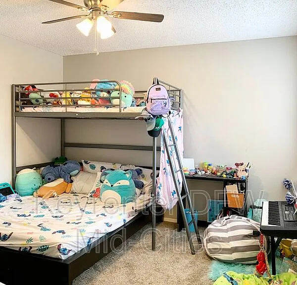 2623 Piedras Dr — Photo 14