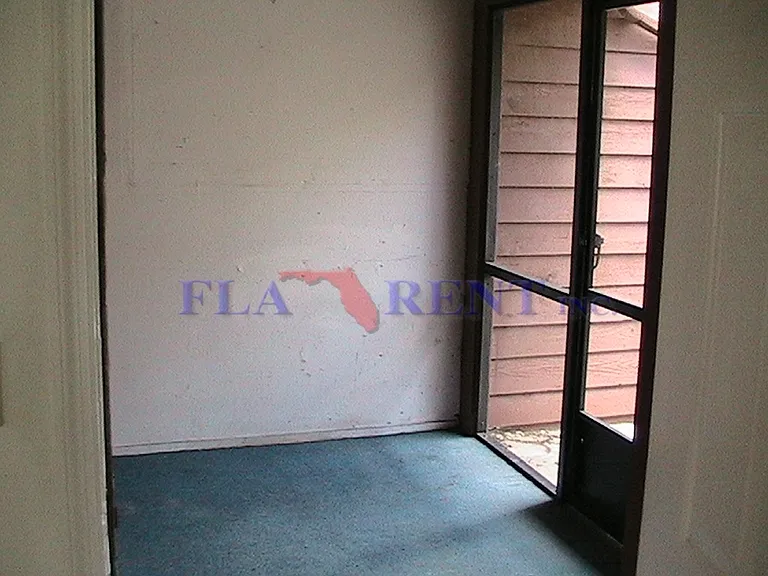 1309 Groveland Ave — Photo 7
