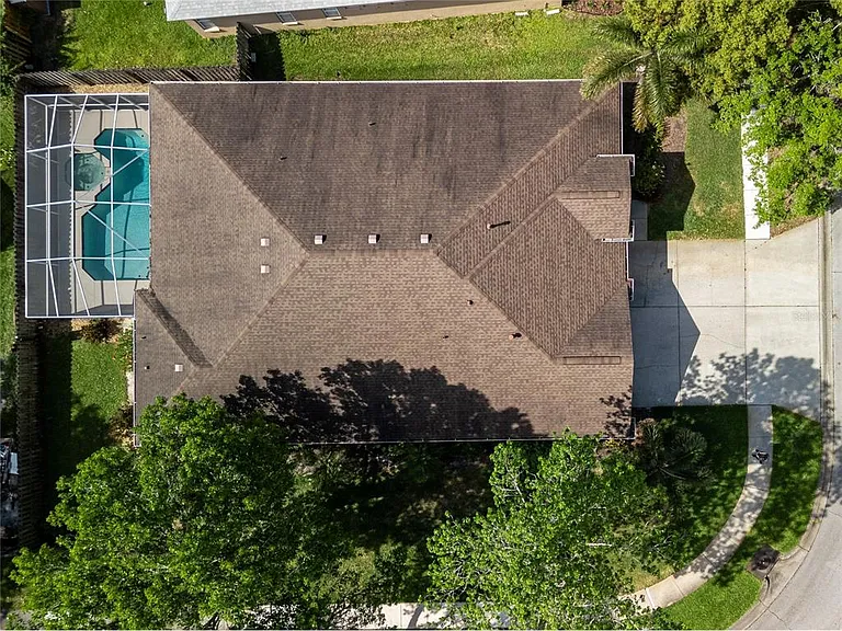 10333 Abbotsford Dr — Photo 40