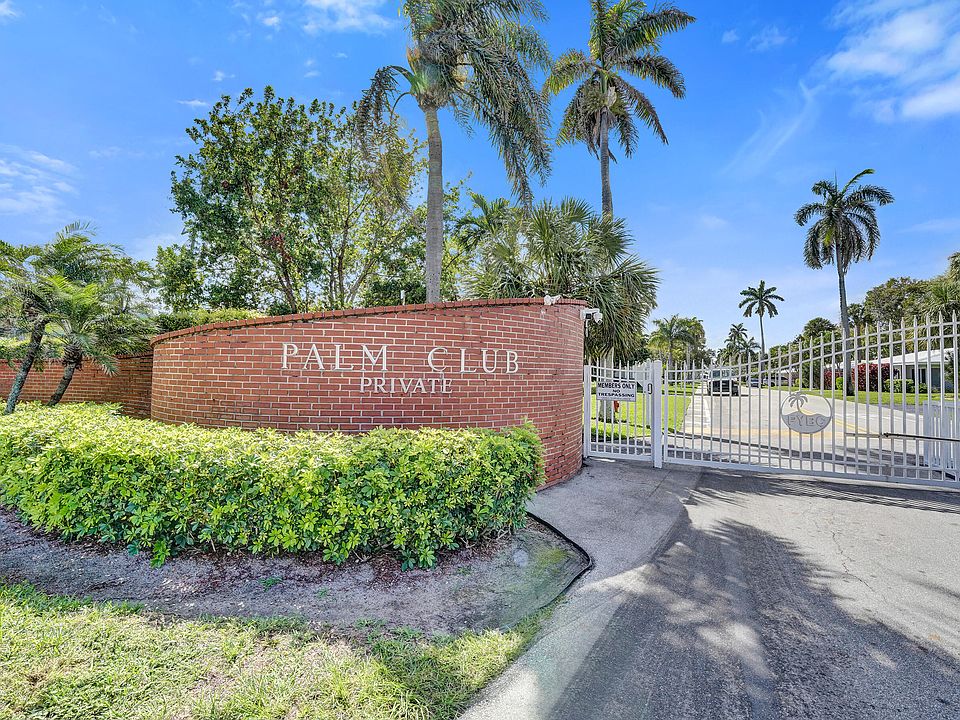 1st image of 1431 S Ocean Boulevard #37