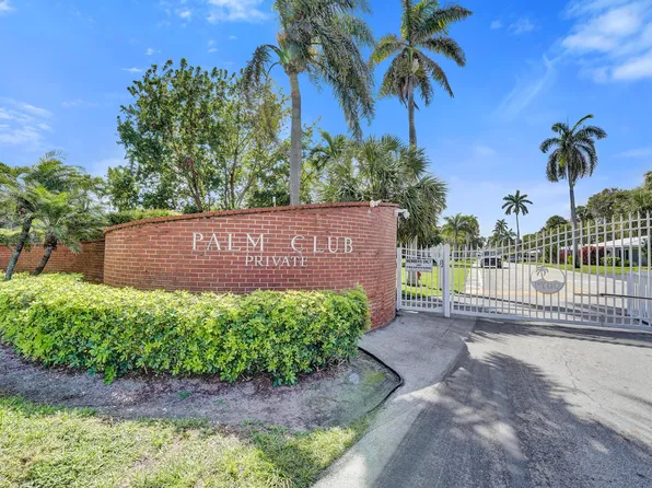 1431 S Ocean Boulevard #37, Lauderdale By The Sea, FL 33062