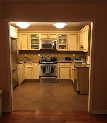 4th image of 521 Piermont Ave APT 107A