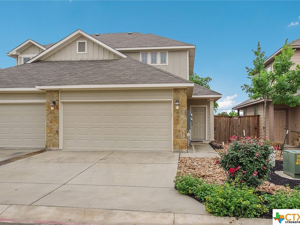 1st image of 731 Gristmill Dr Unit 3B