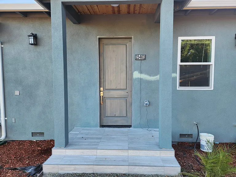15401 Blossom Hill Rd #2 — Photo 8
