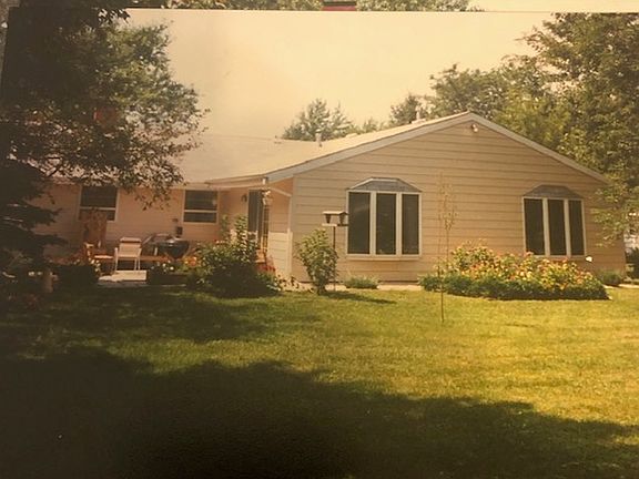 4th image of 18111 Anthony Ave