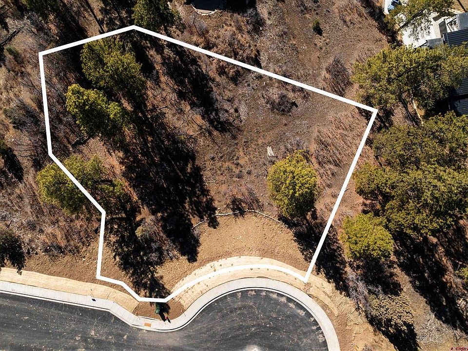 1st image of 97 Winterberry Ct. (Lot 125)