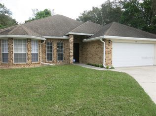 1071 Corkwood Dr, Oviedo, FL 32765