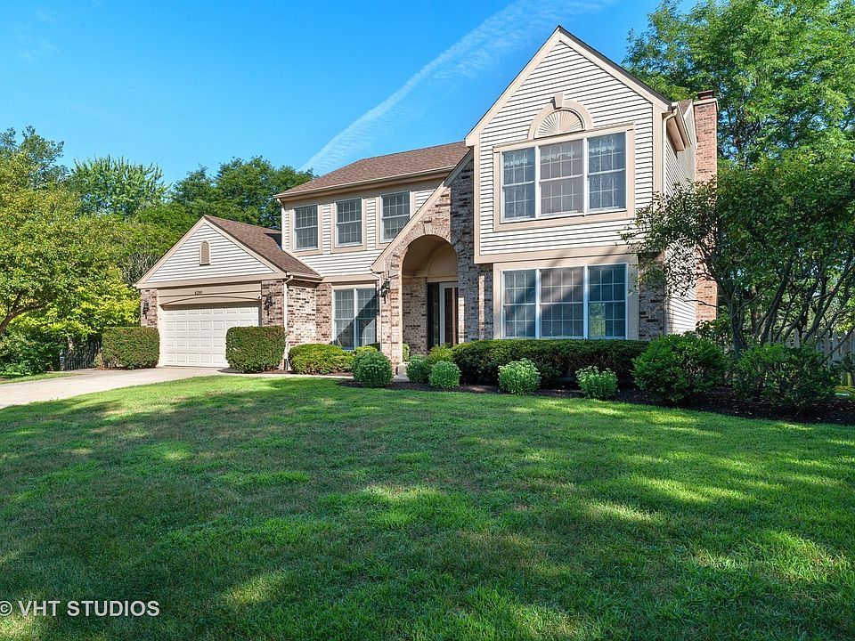1st image of 6280 Winchester Ct