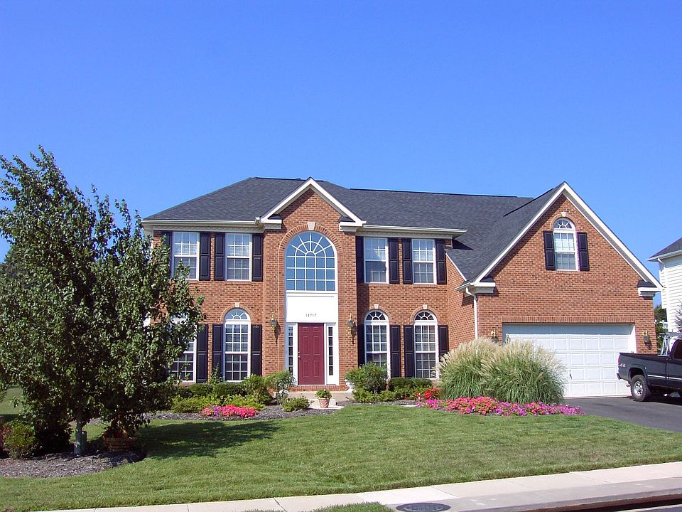 1st image of 14717 Pennshire Dr