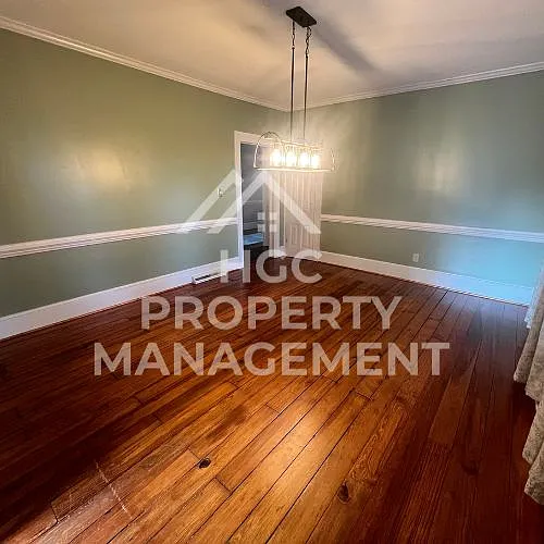 527 Patrick St — Photo 39