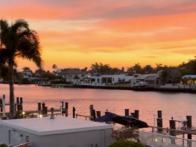 3212 S Ocean Boulevard #203-A, Highland Beach, FL, 33487