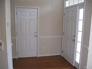 2nd image of 1012 Bartlett Cir