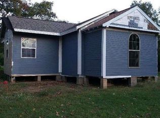 712 Superior, White Oak, TX 75693