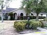 1st image of 2414 Louis Pl