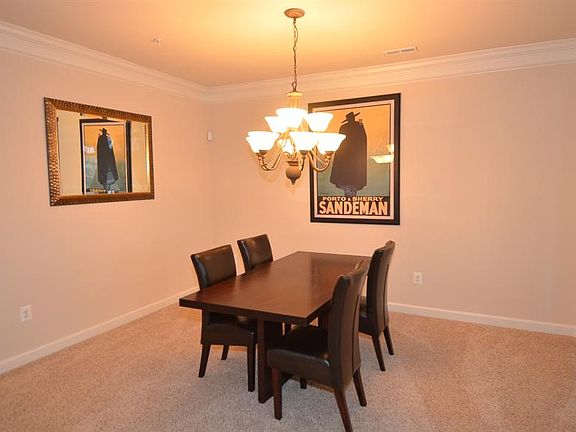 5th image of 234 Urban Ave #234