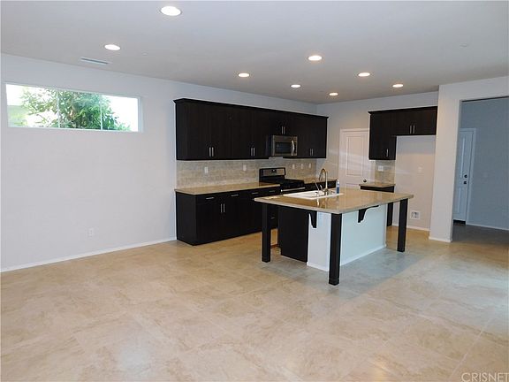 4th image of 3223 S Edenglen Ave