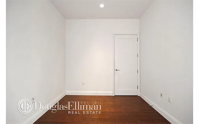 Sold by Douglas Elliman | media 9