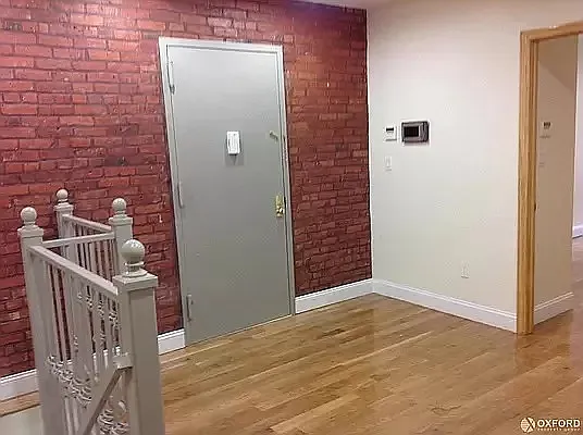 Rented by Oxford Property Group | media 17