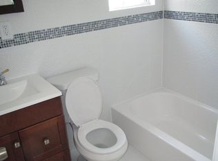 21921 142nd Rd, Springfield Gardens, NY 11413