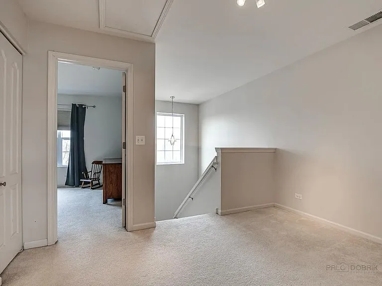 101 Station Park Cir — Photo 17