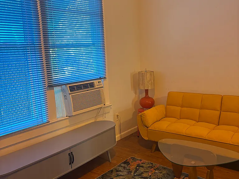 825B Eaton St #B — Photo 28