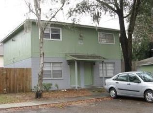 3309 SW 26th Ter, Gainesville, FL 32608