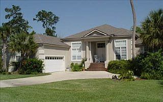 1st image of 2729 Ocean Oaks Dr S