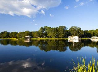 LOT 319 Cardinal Ln, Troup, TX 75789