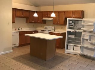 610 S Fawn St #A, Allentown, PA 18103