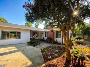 20660 Gopher Dr, Sonora, CA 95370