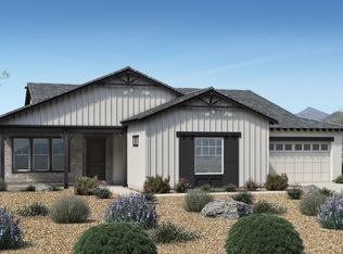 20534 E Marsh Rd, Queen Creek, AZ 85142