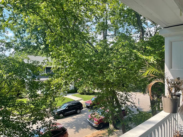 122 Hillcrest Rd — Photo 10