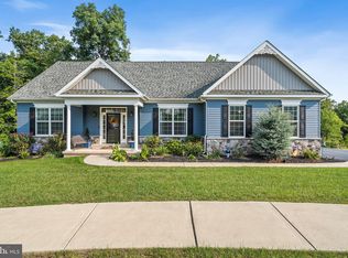 180 Florence Dr, Pottstown, PA 19465