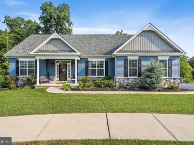 180 Florence Dr, Pottstown, PA, 19465