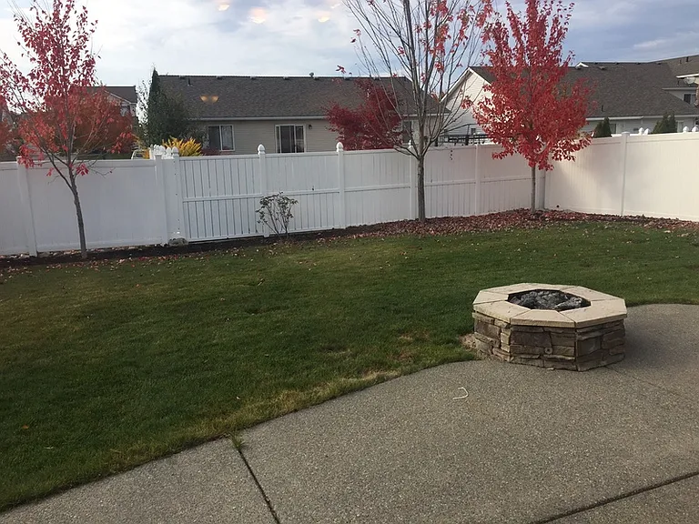1813 N Cavalier Rd — Photo 27