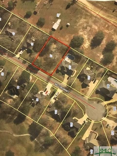 1st image of 87 Lansing Dr