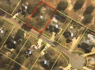 87 Lansing Dr, Black Creek, GA 31308