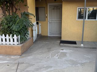 (Undisclosed Address), Riverside, CA 92507