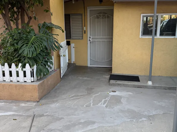 (undisclosed Address), Riverside, CA 92507