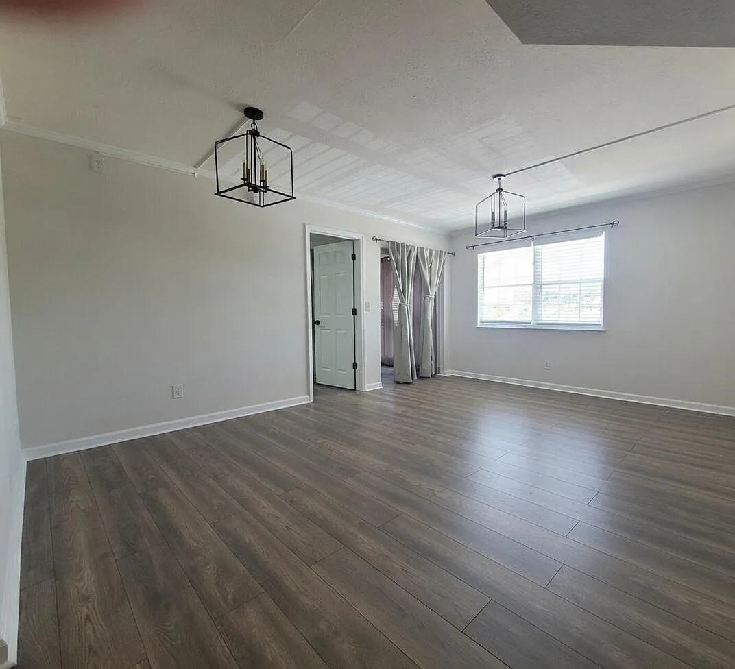 2 bed, 2.0 bath, 782 sqft, $1,750 — Photo 3