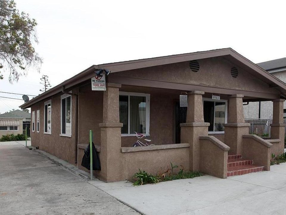 1st image of 4167 Van Dyke Ave